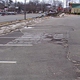 Illustration for article titled Connecticut's Ghost Parking Lot